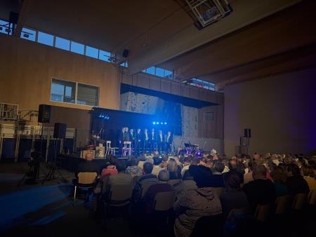 Da bo sjalo sončece (12)